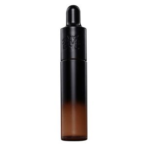 KVD Beauty Good Apple Lightweight Full Coverage Concealer Deep 18