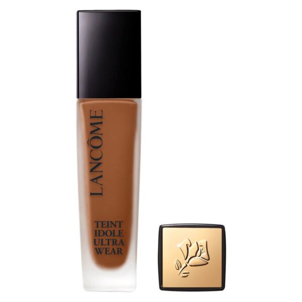 Lancôme Teint Idole Ultra Wear 24H Longwear Foundation 500C 30ml