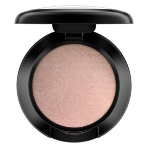 MAC Cosmetics Frost Small Eye Shadow Naked Lunch 1