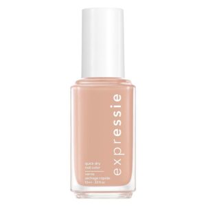 Essie Expressie #60 Buns Up 10ml