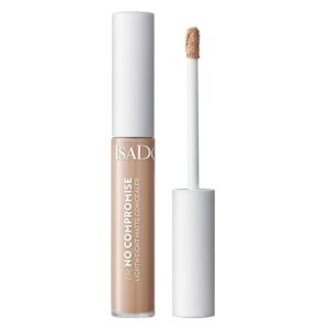 IsaDora No Compromise Lightweight Matte Concealer 5NC 10ml