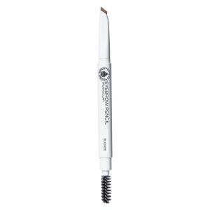 Depend Eyebrow Pencil Triangular Blonde 0