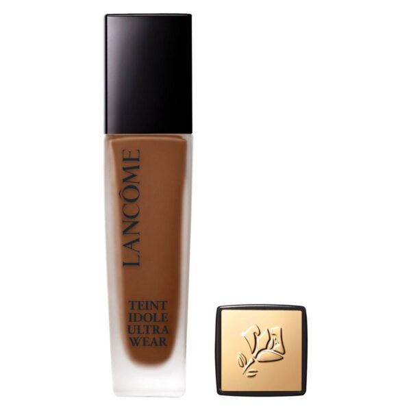 Lancôme Teint Idole Ultra Wear 24H Longwear Foundation 530W 30ml