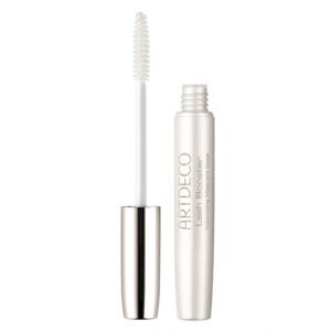 Artdeco Lash Booster Mascara Base 10ml