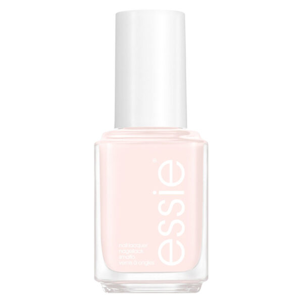 Essie Summer Collection 910 In My Sandbox 13