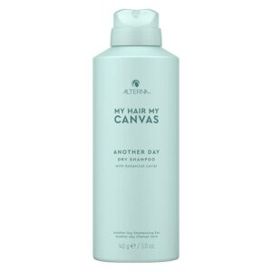 Alterna My Hair My Canvas Another Day Dry Shampoo 142g