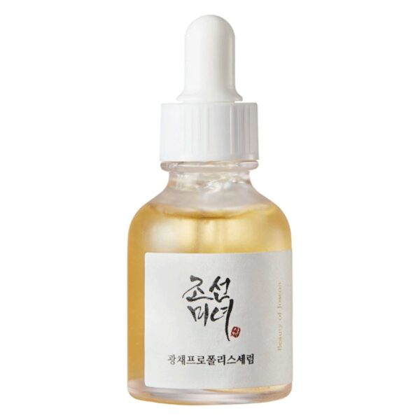 Beauty Of Joseon Glow Serum Propolis+Niacinamide 30ml