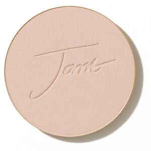 Jane Iredale Purepressed® Base Mineral Foundation Refill SPF20 Sa