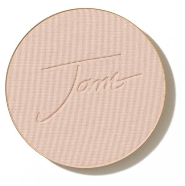 Jane Iredale Purepressed® Base Mineral Foundation Refill SPF20 Sa