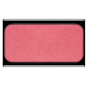 Artdeco Compact Blusher