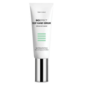 BIOEFFECT EGF Hand Serum 40ml