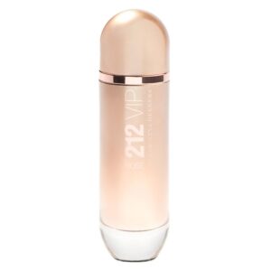 Carolina Herrera 212 VIP Rosé Eau De Parfum 125ml