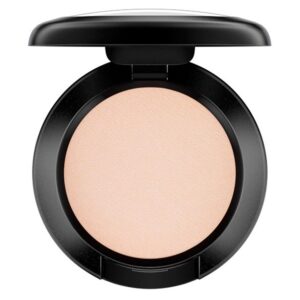 MAC Cosmetics Satin Small Eye Shadow Brulé 1