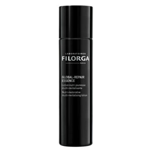 Filorga Global-Repair Essence 150ml