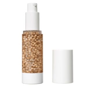 Jane Iredale Hydropure™ Tinted Serum Light 2 30ml