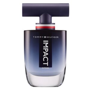 Tommy Hilfiger Impact Men Eau De Parfum 50ml