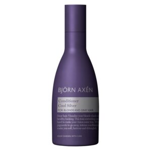 Björn Axén Cool Silver Conditioner 250ml