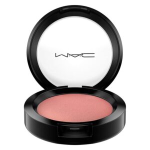 MAC Cosmetics Sheertone Blush Pinch Me 6g