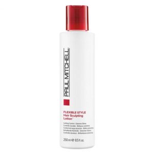 Paul Mitchell Flexible Style Hair Sculpting Lotion 250ml