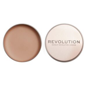 Makeup Revolution Balm Glow Golden Hour 32g