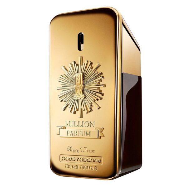 Rabanne 1 Million Parfum Eau De Parfum 50ml