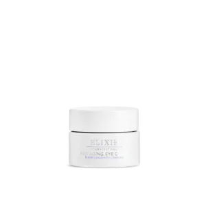 Pro Aging Eye Cream 15ml