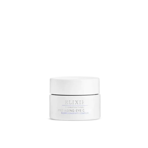 Pro Aging Eye Cream 15ml