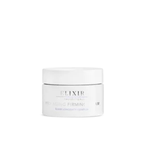 Pro Aging Firming Cream 50ml