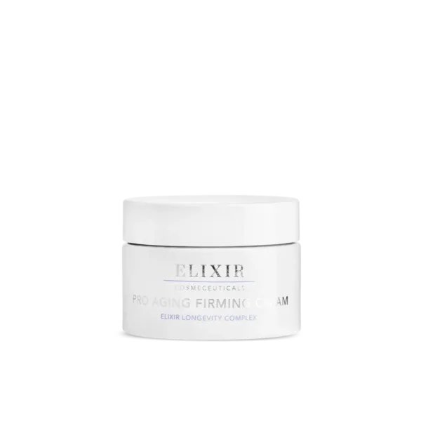 Pro Aging Firming Cream 50ml