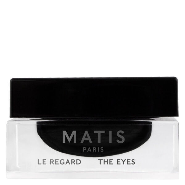 Matis Caviar The Eyes 15ml