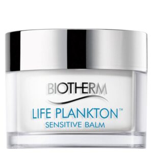 Biotherm Life Plankton Sensitive Balm 50ml