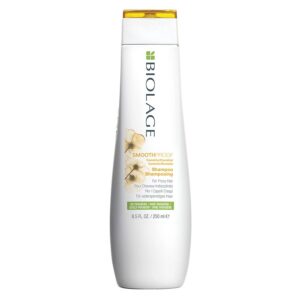 Biolage Smooth Proof Shampoo 250ml