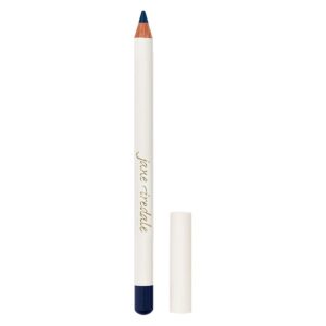 Jane Iredale Eye Pencil Midnight Blue 1