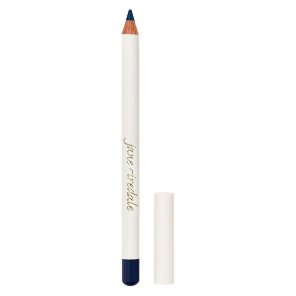 Jane Iredale Eye Pencil Midnight Blue 1