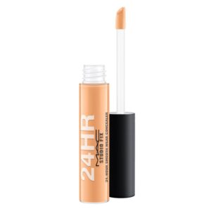 MAC Cosmetics Studio Fix 24-Hour Smooth Wear Concealer Nc44 7ml