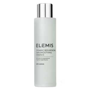 Elemis Dynamic Resurfacing Skin Smoothing Essence 100ml