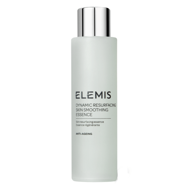 Elemis Dynamic Resurfacing Skin Smoothing Essence 100ml