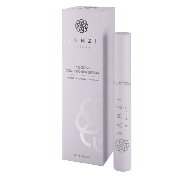 Sanzi Beauty Eye Zone Conditioner Serum 8ml