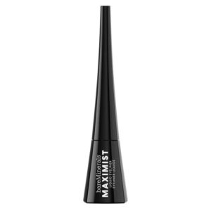 bareMinerals Maximist Liquid Eyeliner 3ml