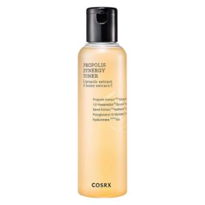 COSRX Full Fit Propolis Synergy Toner 150ml