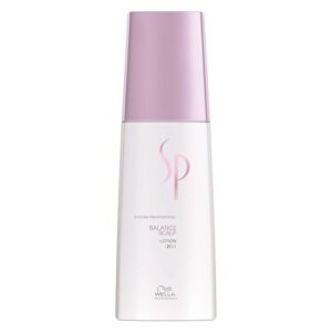 Wella Professionals Sp Balance Scalp Lotion 125ml