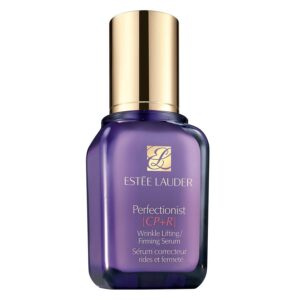 Estée Lauder Perfectionist [CP+R] Wrinkle Lifting Firming Serum 5