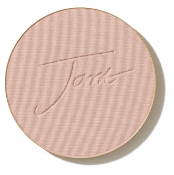 Jane Iredale Purepressed® Base Mineral Foundation Refill SPF20 Su