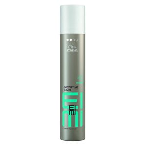 Wella Professionals Eimi Mistify Me Light 300ml