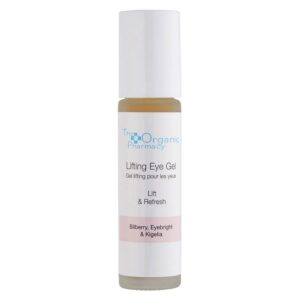 The Organic Pharmacy Lifting Eye Gel 10ml