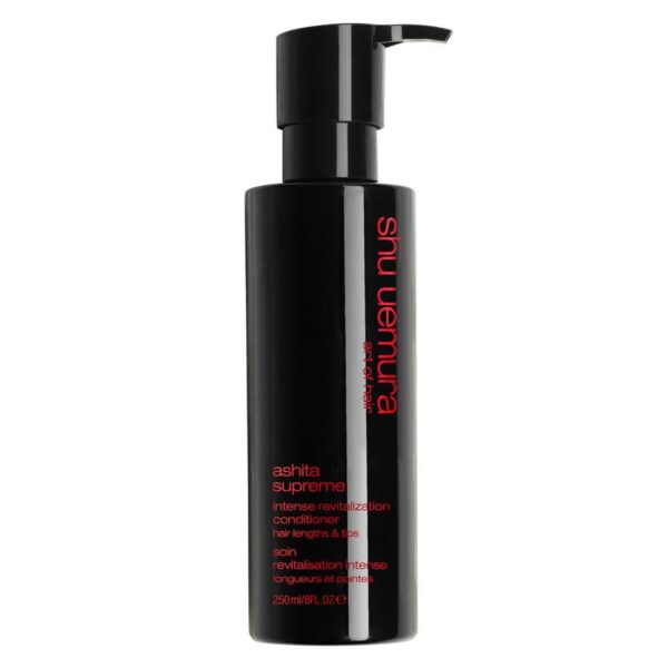 Shu Uemura Art Of Hair Ashita Supreme Intense Revitalization Cond