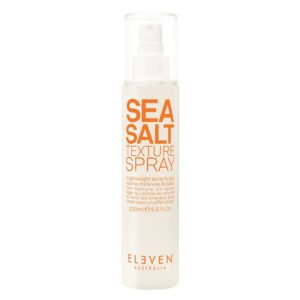 Eleven Australia Sea Salt Texture Spray 200ml