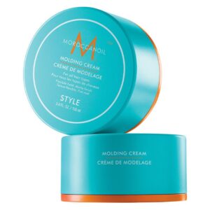 Moroccanoil Molding Cream 100ml