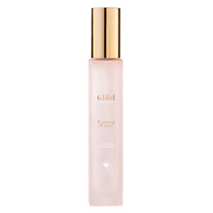 Glöd Sophie Elise Tanning Water 50ml