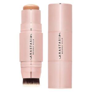 Anastasia Beverly Hills Stick Highlighter #Iced Out 8g